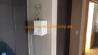 Foto 30 de Apartamento com 3 Quartos à venda, 72m² em Lapa, São Paulo