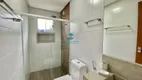 Foto 40 de Casa de Condomínio com 6 Quartos à venda, 320m² em Itacimirim, Camaçari