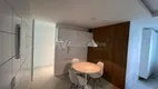 Foto 28 de Apartamento com 3 Quartos à venda, 96m² em Humaitá, Rio de Janeiro