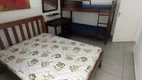 Foto 14 de Casa com 4 Quartos à venda, 134m² em Centro, Mongaguá