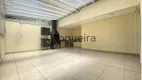 Foto 5 de Cobertura com 2 Quartos à venda, 104m² em Morumbi, São Paulo