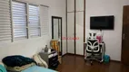 Foto 22 de Sobrado com 3 Quartos à venda, 220m² em Vila Silveira, Guarulhos