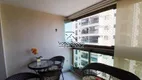 Foto 2 de Apartamento com 3 Quartos à venda, 87m² em Tijuca, Rio de Janeiro