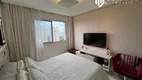 Foto 20 de Apartamento com 3 Quartos à venda, 134m² em Patamares, Salvador