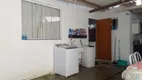 Foto 5 de Casa com 2 Quartos à venda, 110m² em Aquariús, Cabo Frio