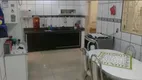 Foto 9 de Casa com 2 Quartos à venda, 80m² em Alto do Coqueirinho, Salvador