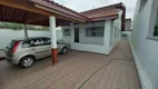 Foto 3 de Casa com 3 Quartos à venda, 107m² em Jardim Pérola, Itupeva