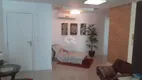 Foto 8 de Apartamento com 3 Quartos à venda, 105m² em Pioneiros, Balneário Camboriú
