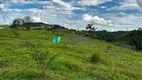 Foto 26 de Fazenda/Sítio com 1 Quarto à venda, 125m² em Zona Rural, São Tiago