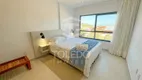 Foto 26 de Casa com 4 Quartos à venda, 451m² em Praia de Ubu, Anchieta