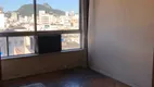 Foto 15 de Apartamento com 3 Quartos à venda, 105m² em Copacabana, Rio de Janeiro