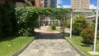 Foto 10 de Apartamento com 3 Quartos à venda, 100m² em Centro, São Paulo