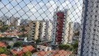 Foto 12 de Apartamento com 3 Quartos à venda, 118m² em Vicente Pinzon, Fortaleza