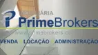 Foto 16 de Sobrado com 3 Quartos à venda, 250m² em Vila Monumento, São Paulo