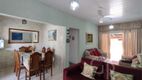 Foto 12 de Casa com 3 Quartos à venda, 135m² em Residencial Village, Caldas Novas