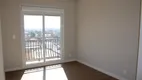 Foto 14 de Apartamento com 3 Quartos à venda, 221m² em Jardim Carvalho, Ponta Grossa