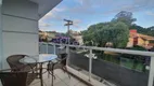 Foto 18 de Casa de Condomínio com 5 Quartos à venda, 408m² em Jardim Paiquerê, Valinhos