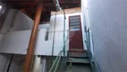Foto 56 de Sobrado com 3 Quartos à venda, 180m² em Vila Rezende, Piracicaba