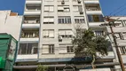 Foto 2 de Apartamento com 1 Quarto à venda, 34m² em Cidade Baixa, Porto Alegre