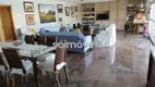 Foto 6 de Cobertura com 4 Quartos à venda, 330m² em Copacabana, Rio de Janeiro