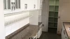 Foto 3 de Apartamento com 4 Quartos à venda, 176m² em Vila Andrade, São Paulo