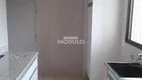 Foto 11 de Apartamento com 3 Quartos à venda, 190m² em Tabajaras, Uberlândia
