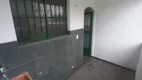 Foto 14 de Casa de Condomínio com 2 Quartos para alugar, 65m² em Vista Alegre, São Gonçalo