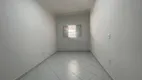 Foto 18 de Casa com 3 Quartos à venda, 200m² em Jardim Hubert, Indaiatuba