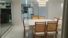 Foto 11 de Casa de Condomínio com 3 Quartos à venda, 360m² em Maresias, São Sebastião