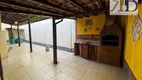 Foto 34 de Casa de Condomínio com 4 Quartos para alugar, 250m² em Pechincha, Rio de Janeiro