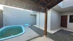 Foto 19 de Casa de Condomínio com 2 Quartos à venda, 67m² em Quinta Dos Acorianos, Barra Velha