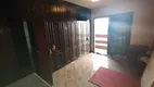 Foto 29 de Casa com 3 Quartos à venda, 154m² em Parque Ipê, São Paulo