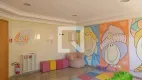 Foto 58 de Apartamento com 3 Quartos à venda, 106m² em Vila Bertioga, São Paulo