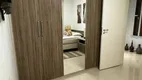 Foto 20 de Apartamento com 3 Quartos à venda, 216m² em Alto da Mooca, São Paulo
