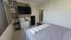 Foto 36 de Apartamento com 3 Quartos à venda, 165m² em Vila Tupi, Praia Grande