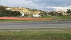 Foto 18 de Lote/Terreno à venda, 1001m² em Alphaville, Vespasiano