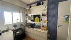 Foto 23 de Apartamento com 3 Quartos à venda, 100m² em Santo Amaro, São Paulo