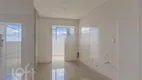 Foto 4 de Apartamento com 3 Quartos à venda, 124m² em Centro, Canoas