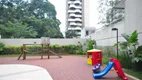 Foto 66 de Apartamento com 3 Quartos à venda, 122m² em Vila Andrade, São Paulo