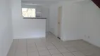Foto 2 de Casa com 2 Quartos à venda, 85m² em Itaipu, Niterói