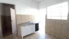 Foto 6 de Casa com 2 Quartos para alugar, 137m² em Centro, Mogi Mirim