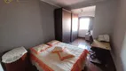 Foto 17 de Casa com 3 Quartos à venda, 226m² em Vila Fiori, Sorocaba