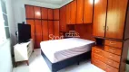 Foto 18 de Casa com 3 Quartos à venda, 150m² em Jardim Garcia, Campinas