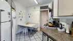 Foto 11 de Apartamento com 4 Quartos à venda, 161m² em Centro, Florianópolis