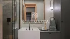 Foto 25 de Apartamento com 1 Quarto à venda, 30m² em Cidade Baixa, Porto Alegre