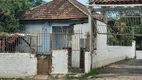 Foto 5 de Lote/Terreno à venda, 1985m² em Teresópolis, Porto Alegre