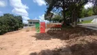 Foto 5 de Lote/Terreno à venda, 1660m² em Bairro Marambaia, Vinhedo