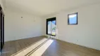 Foto 5 de Casa de Condomínio com 3 Quartos à venda, 155m² em Santa Cruz, Gravataí