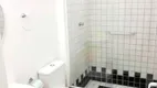 Foto 5 de Apartamento com 1 Quarto para alugar, 60m² em Gonzaga, Santos