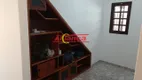 Foto 20 de Casa com 3 Quartos à venda, 180m² em Jardim Jovaia, Guarulhos